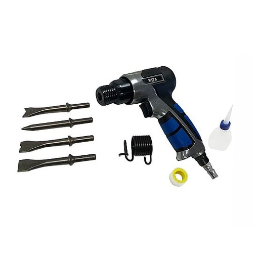 GREAT TOOL エアーハツリセット