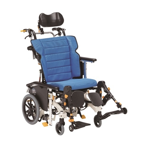 マイチルト・ミニ3D(エレベーティングユ