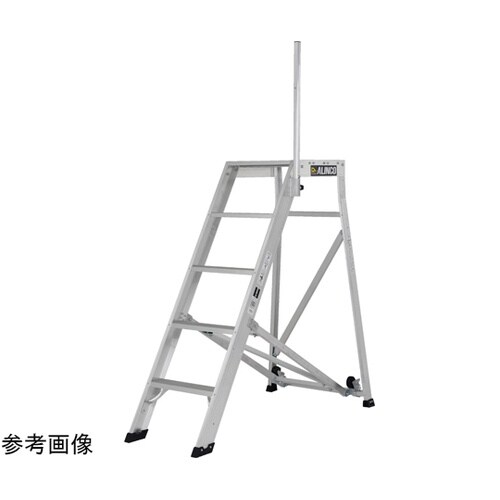 作業台(組立式) CSD180K