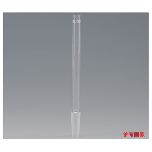 グランドジョイント(雄) 24/30−2