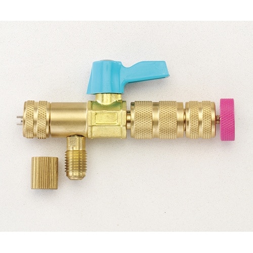 TA230GA バルブコアリムーバー