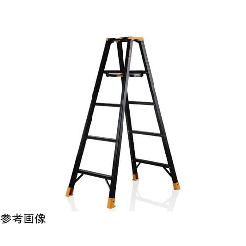 専用脚立 ジャガー JAG270C