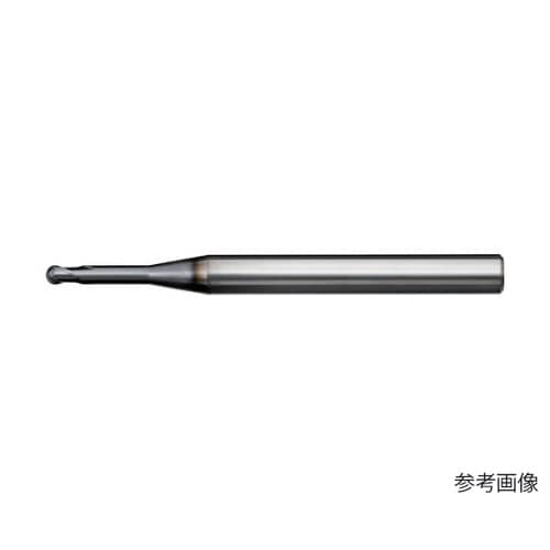 CSELB2040320 ネックボール