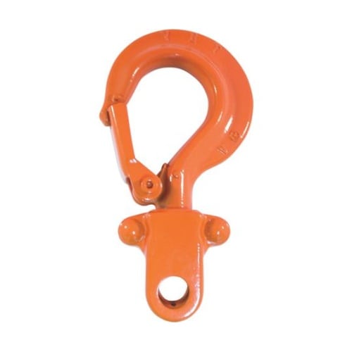 Y2−0.8t用上フックセット () Y