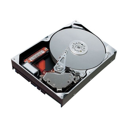 HDUOPXS−8 ハードディスク8TB