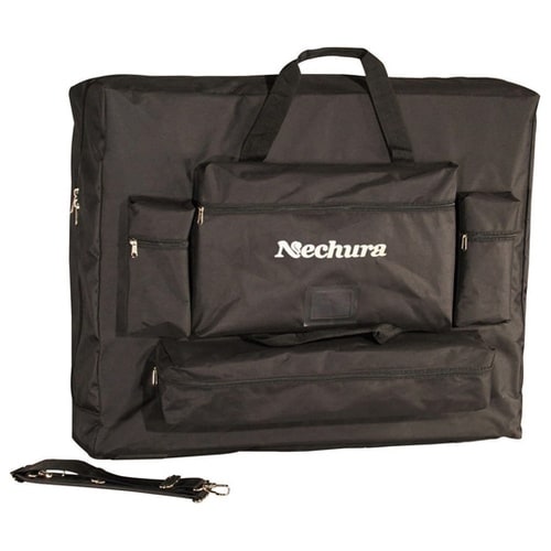 FV−727−F 折畳みベッド用キャリン