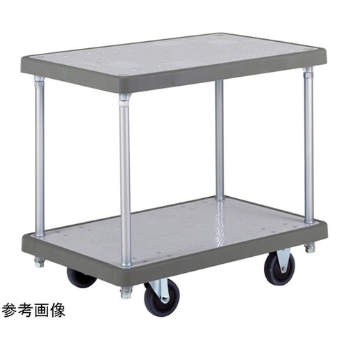 バンパーキャリー バンパーキャリー ショ