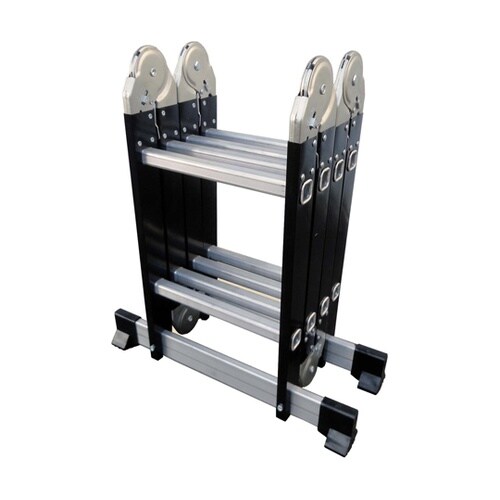 ミニ8WAYS ステップラダー 229c