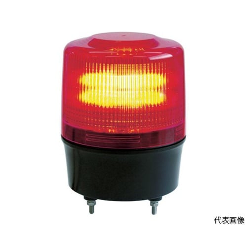 VL12R200WR ニコトーチ120