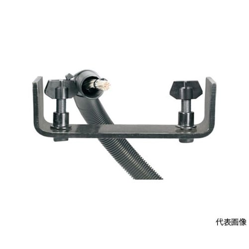 スタッドタイマウント M8ボルト用 10