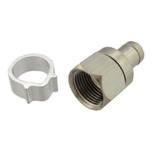 TA877FP−5 5C接栓