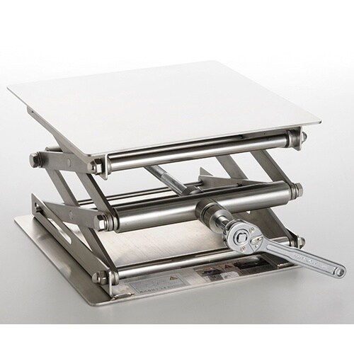 RSUS30−30 中型大型ラボジャッキ