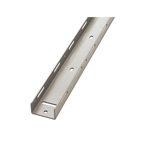 DY金具 W22.1×H733×D42.