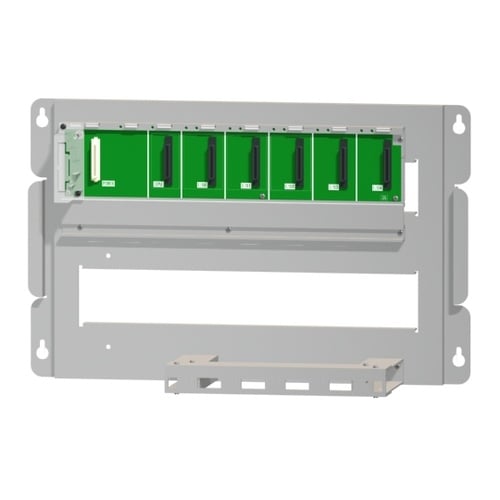 Q35BL ラージ基本ベースユニット