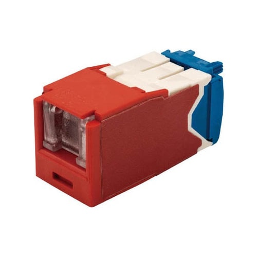 CJH6X88TGRDモジュラージャック