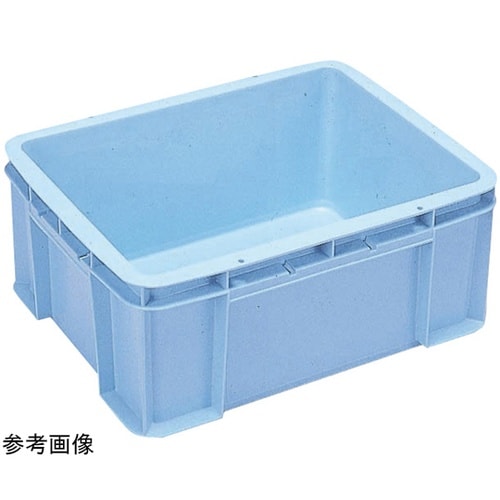 STコンテナー ST−27C Y