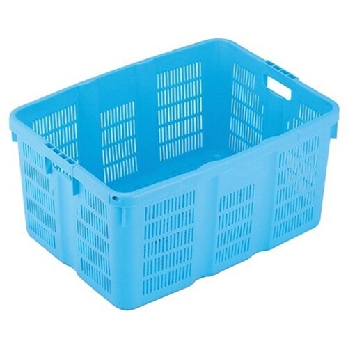 プラスケット NO900ホンタイ