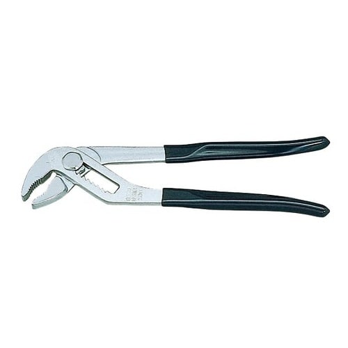 TA751LB ウォーターポンププライヤ