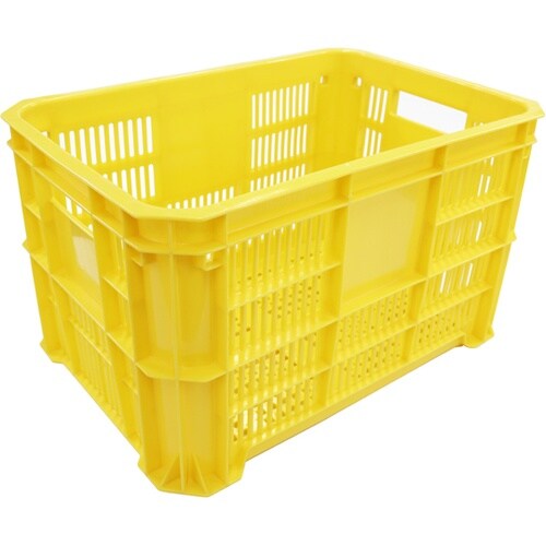 リステナー イエロー MB−20FX Y