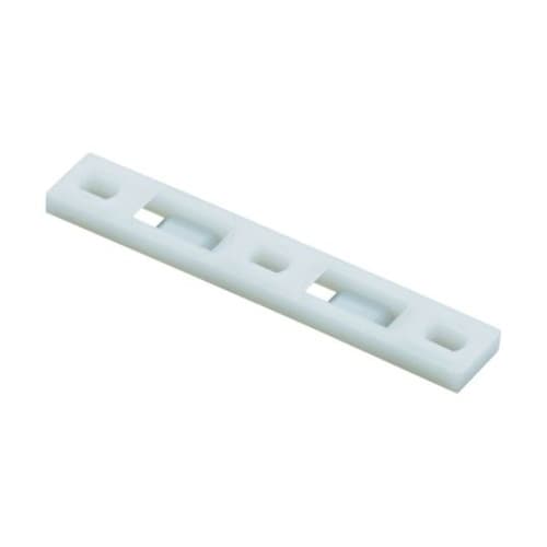 MTP2SE6C固定具マルチタイプレート