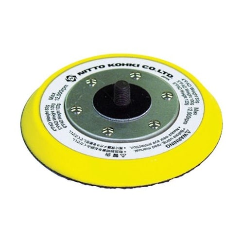 APS−100用パッド4 V−NHASS