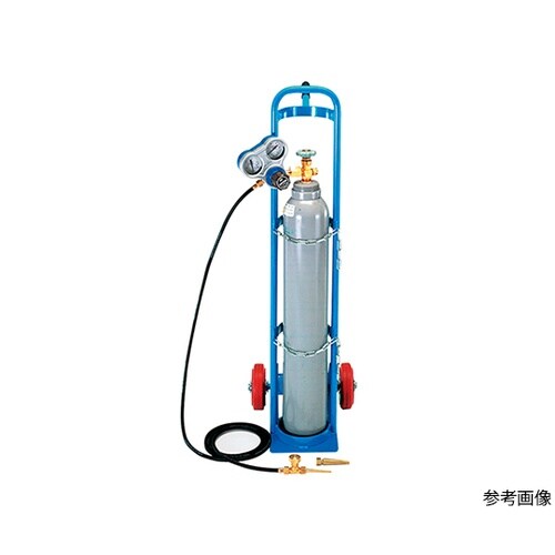 TA376BB チッソブロー