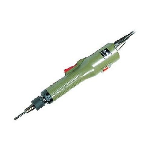 ねじ締めカウンター用ドライバー 全長23