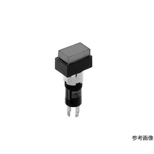 A3DJ−90B1−00EY押しスイッチ