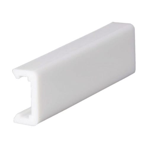 EPASWA23MUHスライマーA23M