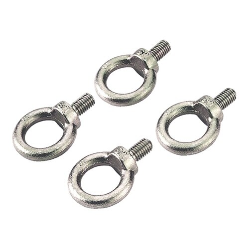 アイボルト W50×H86×D25mm