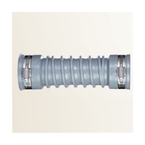 AS−200SPF 洗濯機防水パン接続用