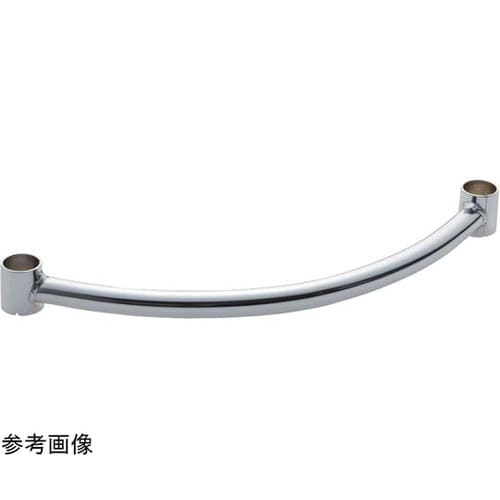 ベーシックシリーズ サイドハンドル 35