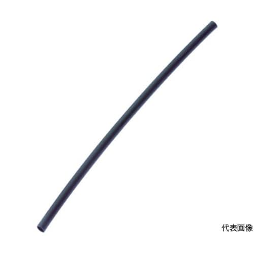 HSTTVA38Y 熱収縮チューブ