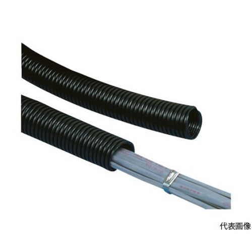 CLTS125FL チューブスリットなし