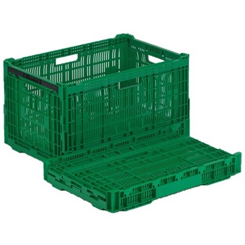 RSコンテナー RS−MM67S G