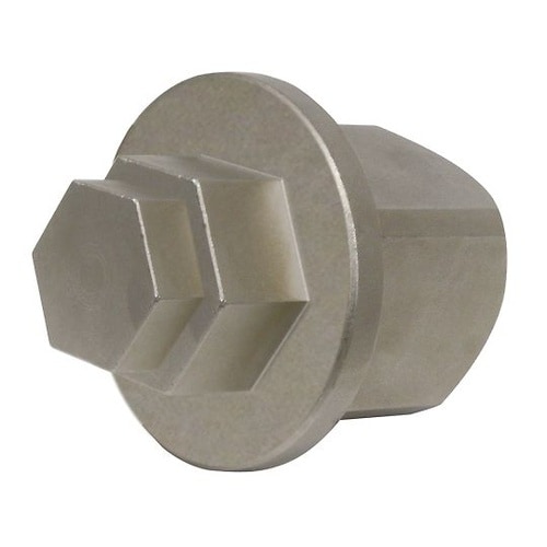 TA419TQ−23 アダプタ