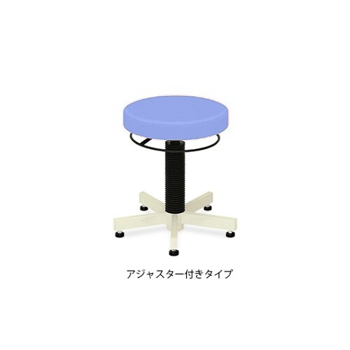 TB−764−02 PTスツール LBL