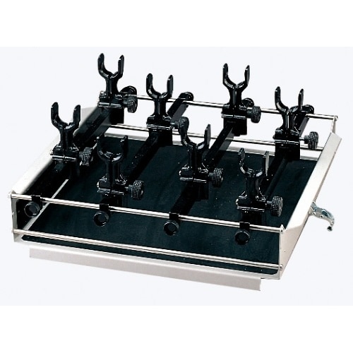 AS 501.6 分液ロート用AT