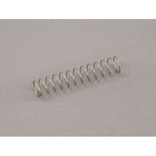 00−LO2−0200002 一段バネ
