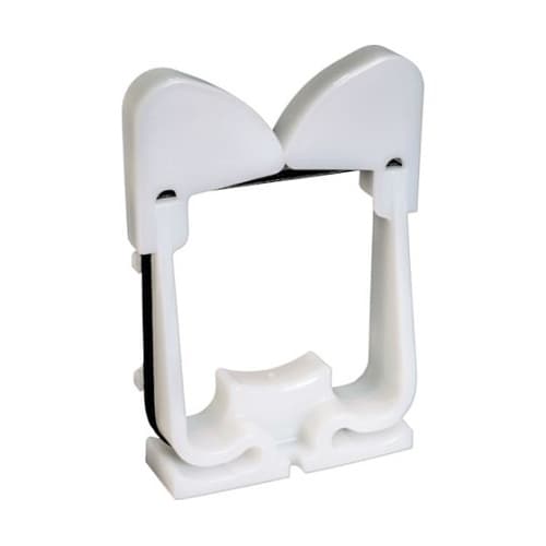 RER2.0S6X リテイナー