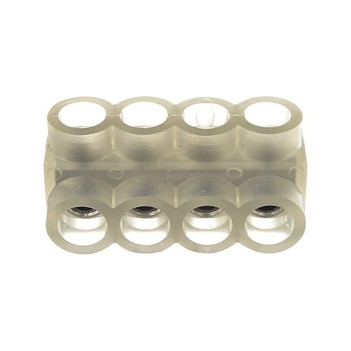 PCSB2/0−4−6ターミナルワイヤー