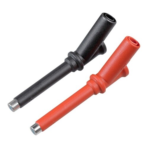 マグネットアダプタ L4937