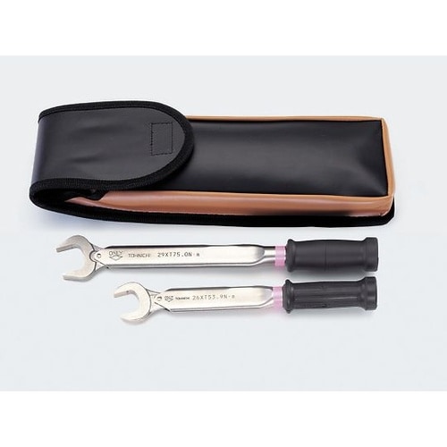 TA771LR−3 トルクレンチセット