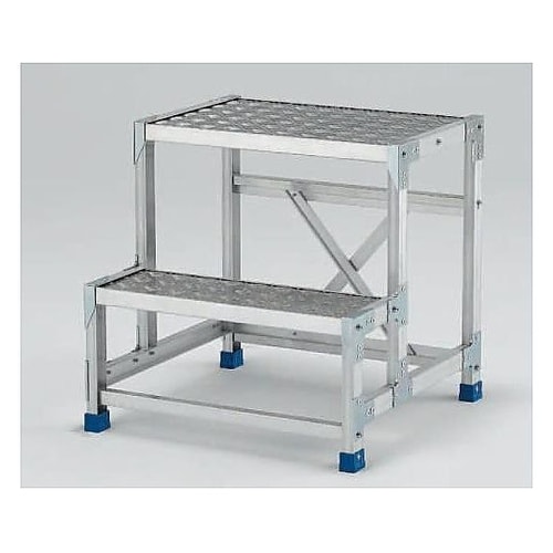 600x400mm/0.6m/2段 作業