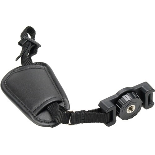 カメラグリップストラップR