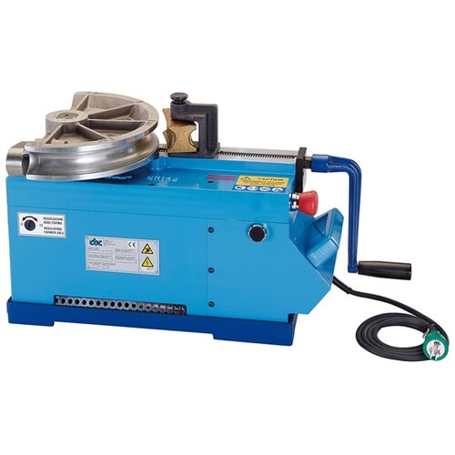 TA515EL 電動式直管ベンダー