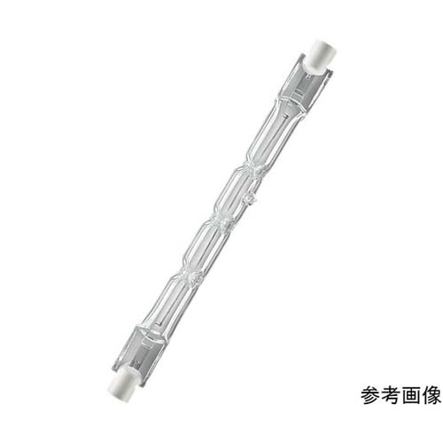 HALOLINE PRO 48W230V