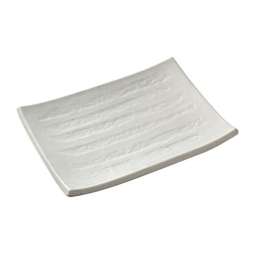 焼物皿 コヒキ MD−21−KH