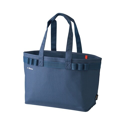 A7752−11 ツールバッグ ネイビー