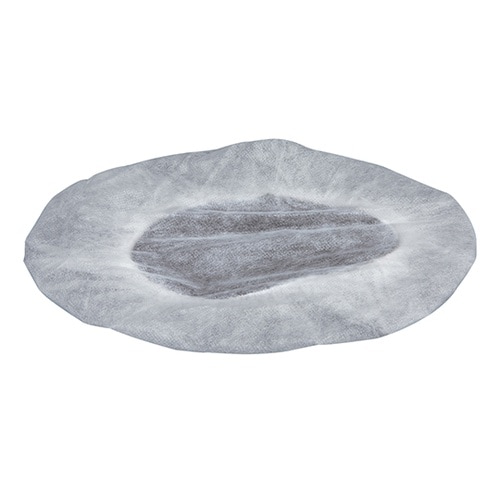 A−63731フィルタ(10枚)